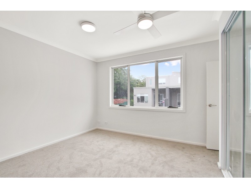 81A Sutherland Road, Jannali NSW 2226