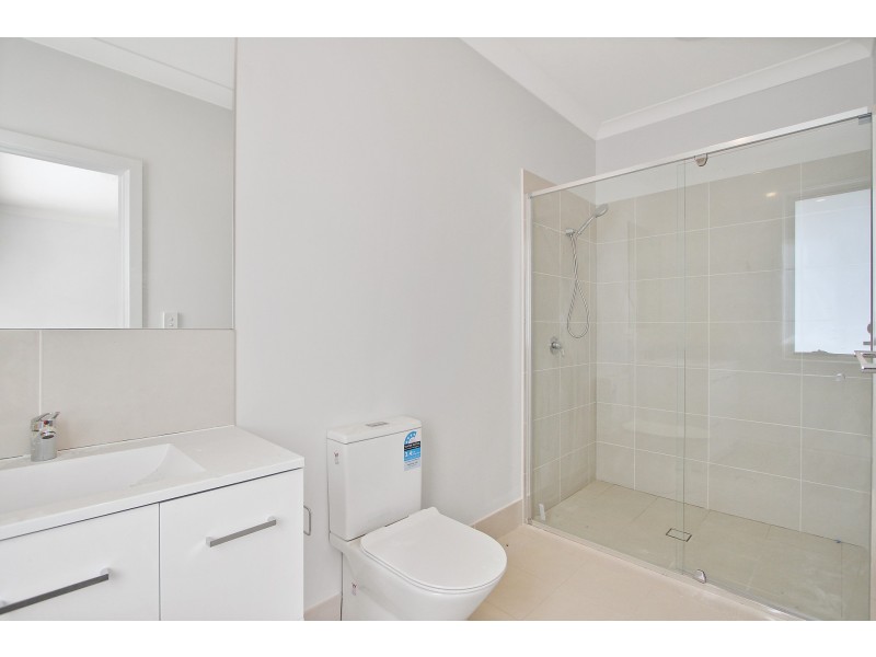 81A Sutherland Road, Jannali NSW 2226