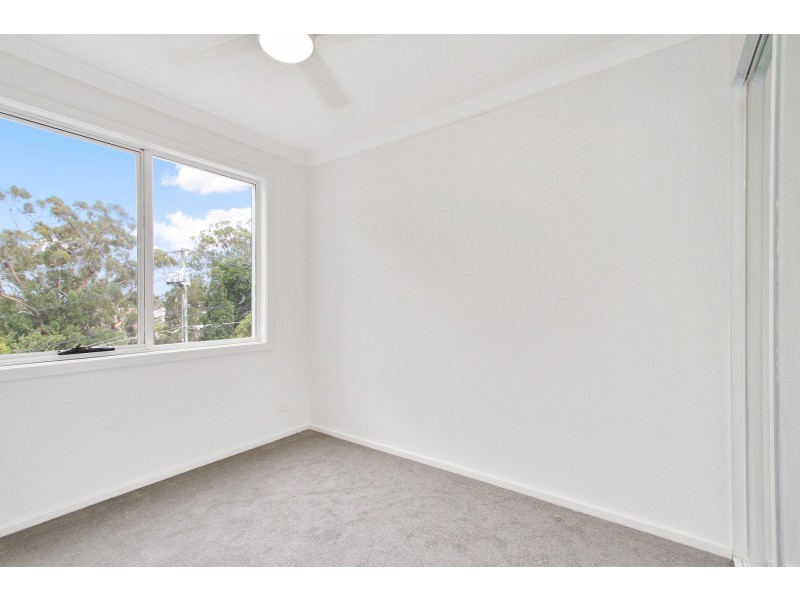 81A Sutherland Road, Jannali NSW 2226