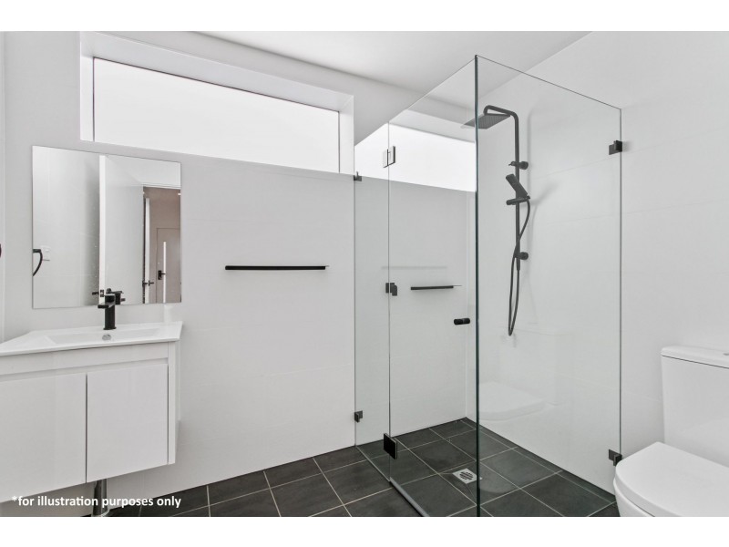 1 & 2/14 Ventura Avenue, Miranda NSW 2228