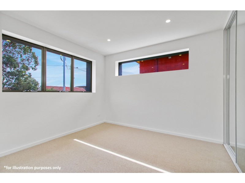 1 & 2/14 Ventura Avenue, Miranda NSW 2228