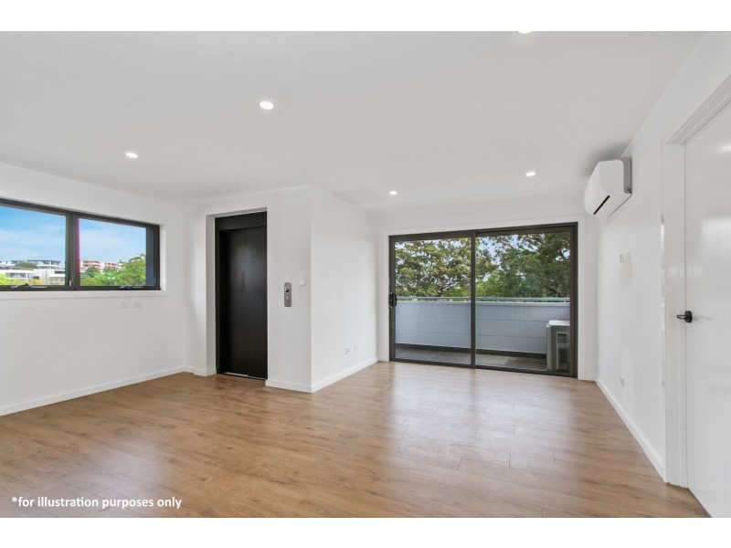 1 & 2/14 Ventura Avenue, Miranda NSW 2228