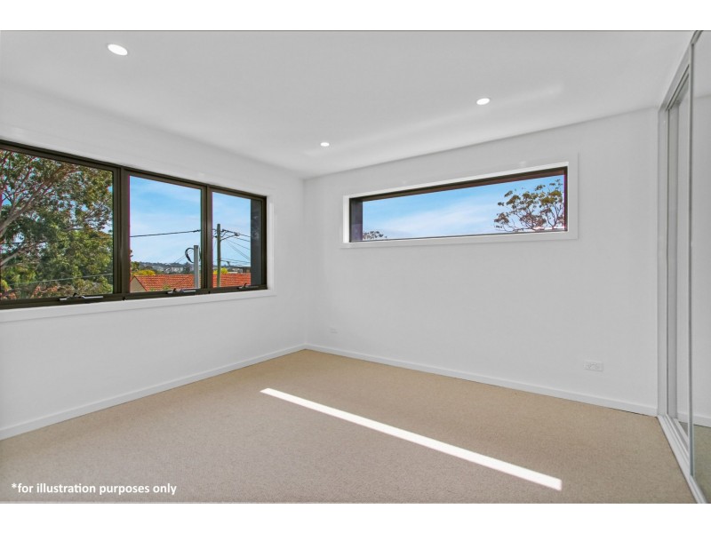 1 & 2/14 Ventura Avenue, Miranda NSW 2228