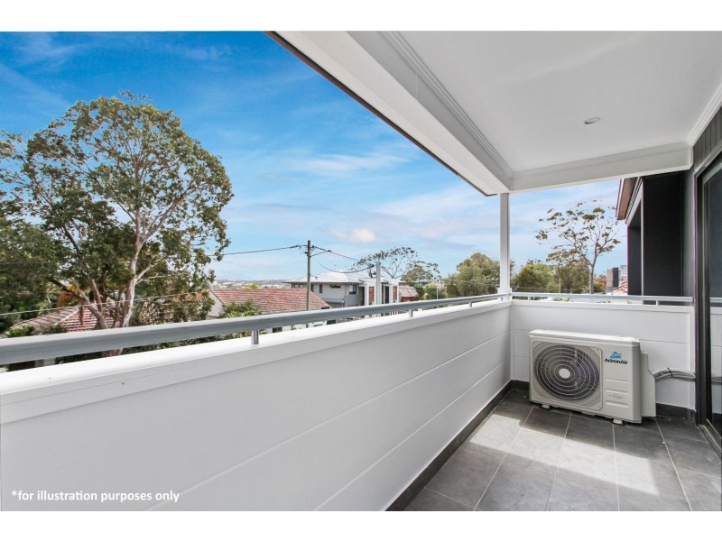 1 & 2/14 Ventura Avenue, Miranda NSW 2228