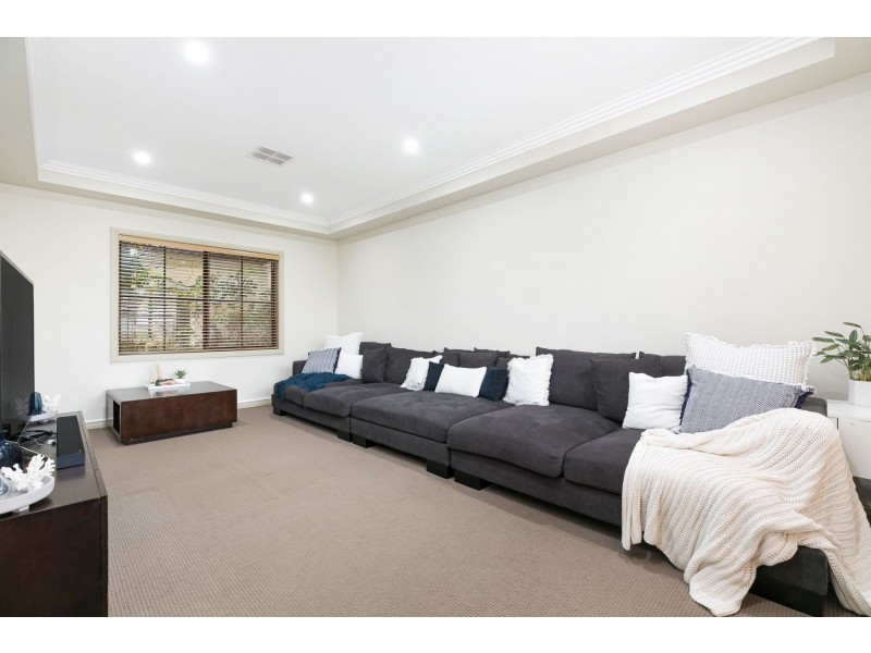 2/25-27 Jacaranda Road, Caringbah NSW 2229