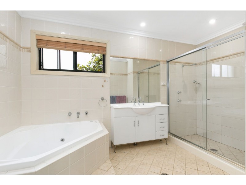 2/25-27 Jacaranda Road, Caringbah NSW 2229
