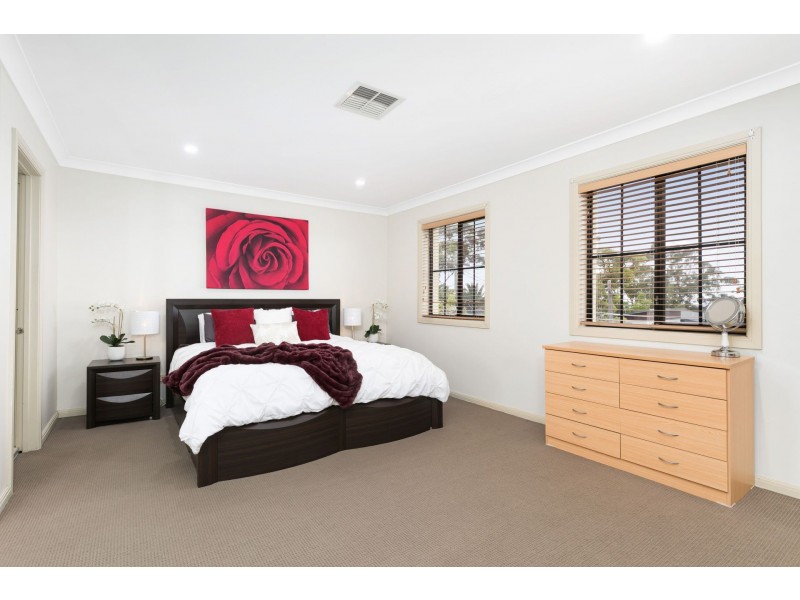 2/25-27 Jacaranda Road, Caringbah NSW 2229