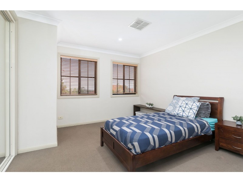 2/25-27 Jacaranda Road, Caringbah NSW 2229
