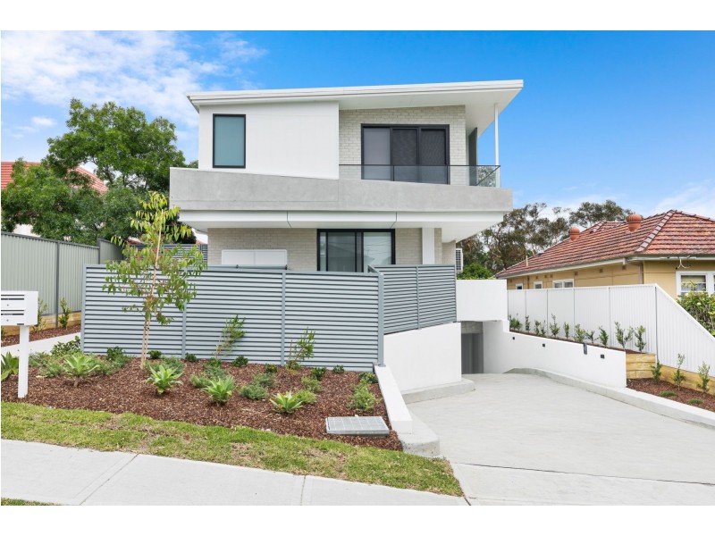 4/85 Caldarra Avenue, Engadine NSW 2233