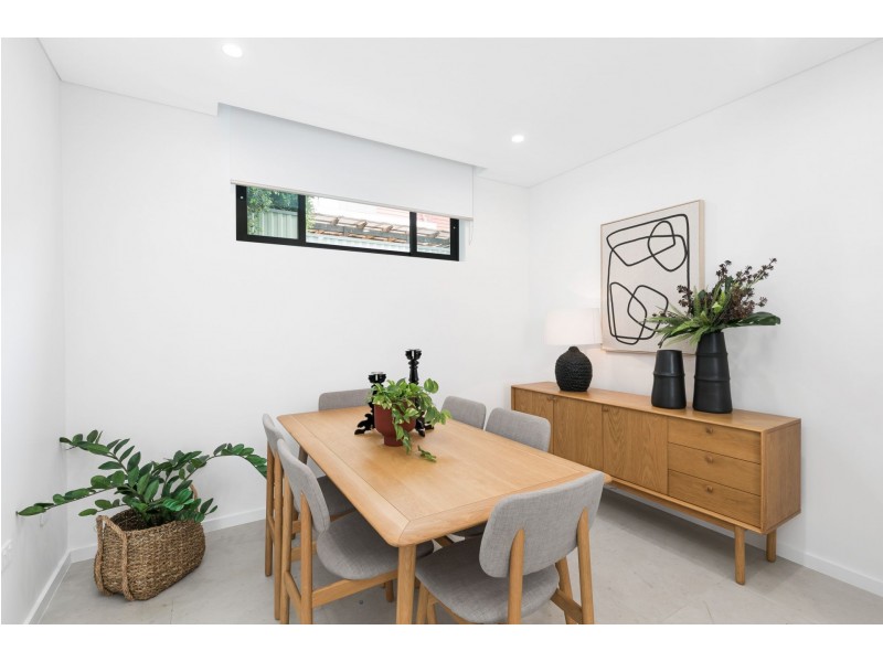 4/85 Caldarra Avenue, Engadine NSW 2233