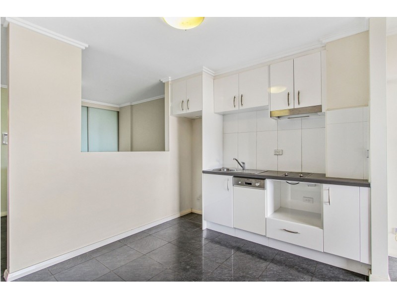 122/360 Kingsway, Caringbah NSW 2229