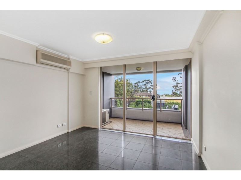 122/360 Kingsway, Caringbah NSW 2229
