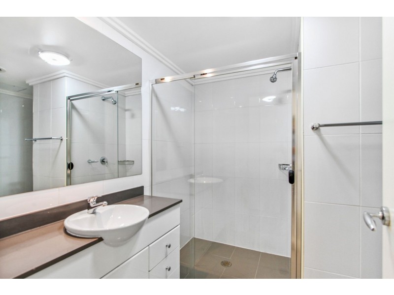 122/360 Kingsway, Caringbah NSW 2229