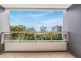 122/360 Kingsway, Caringbah NSW 2229