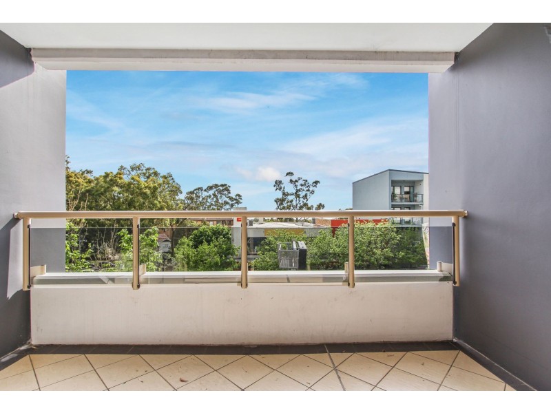 122/360 Kingsway, Caringbah NSW 2229