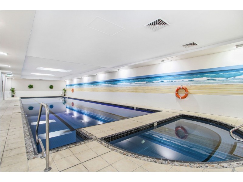 122/360 Kingsway, Caringbah NSW 2229