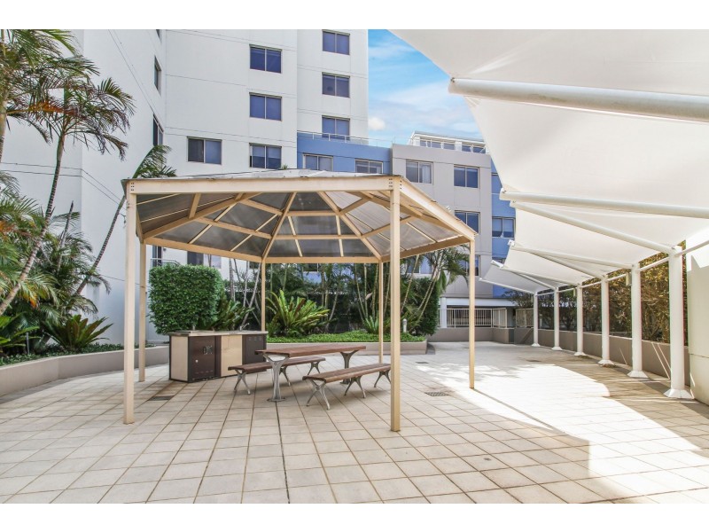 122/360 Kingsway, Caringbah NSW 2229