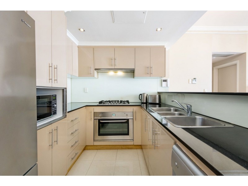 60/143 Bowden Street, Meadowbank NSW 2114