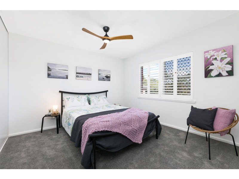 2/29 Corella Road, Kirrawee NSW 2232