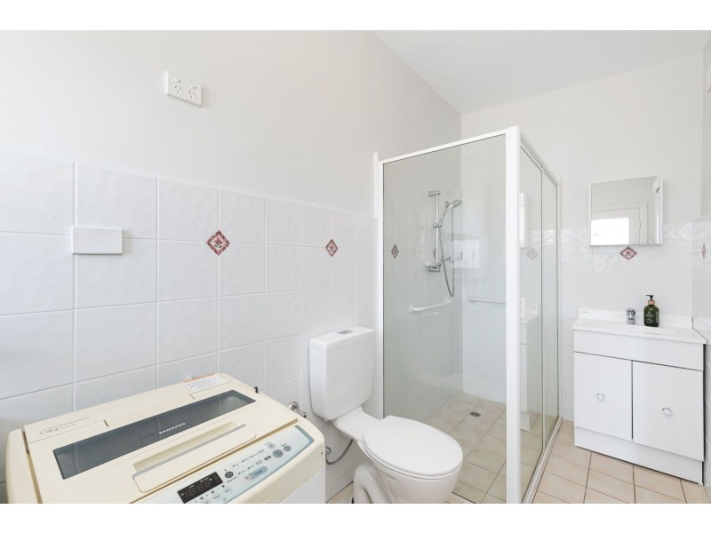 2/29 Corella Road, Kirrawee NSW 2232