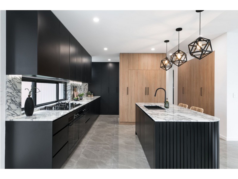 38 Hawkesbury Esplanade, Sylvania Waters NSW 2224