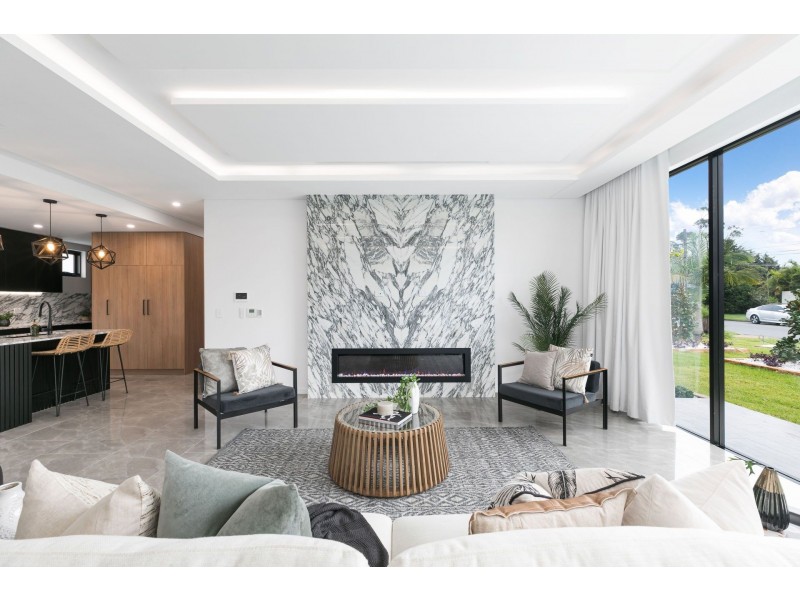 38 Hawkesbury Esplanade, Sylvania Waters NSW 2224