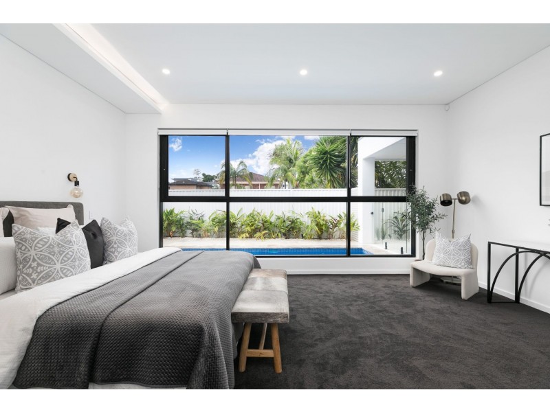 38 Hawkesbury Esplanade, Sylvania Waters NSW 2224