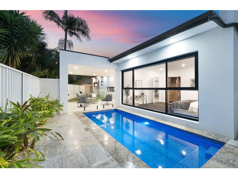 38 Hawkesbury Esplanade, Sylvania Waters NSW 2224