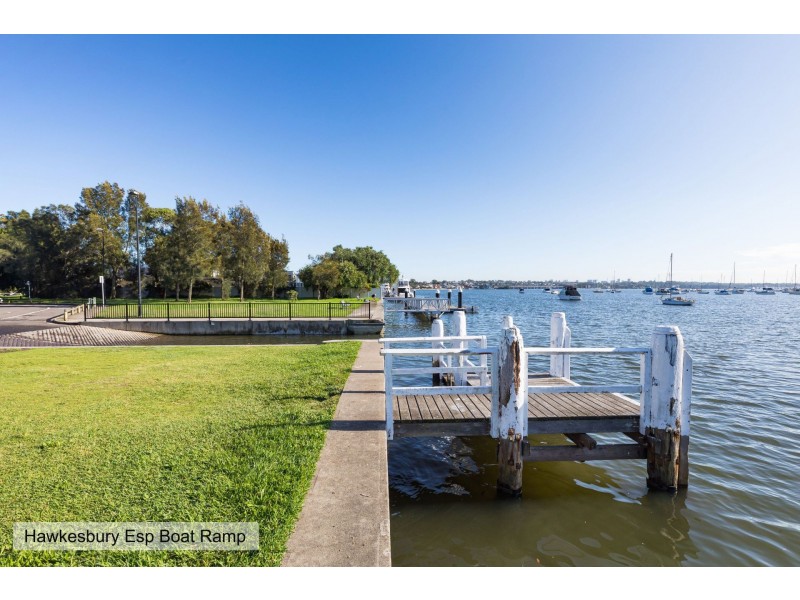 38 Hawkesbury Esplanade, Sylvania Waters NSW 2224