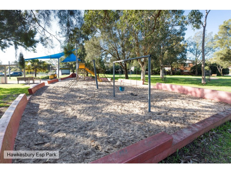 38 Hawkesbury Esplanade, Sylvania Waters NSW 2224