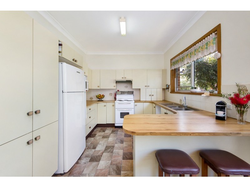 23 Warrina Road, Caringbah South NSW 2229