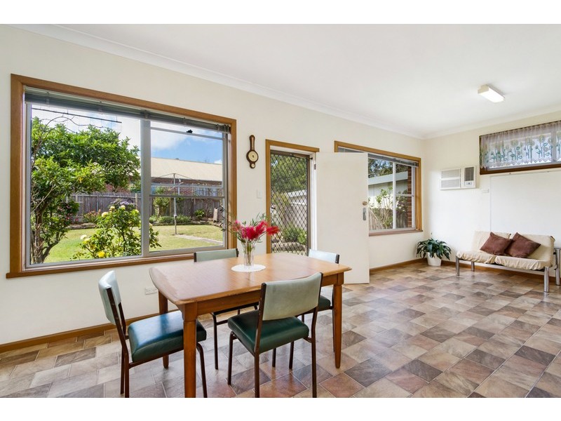 23 Warrina Road, Caringbah South NSW 2229