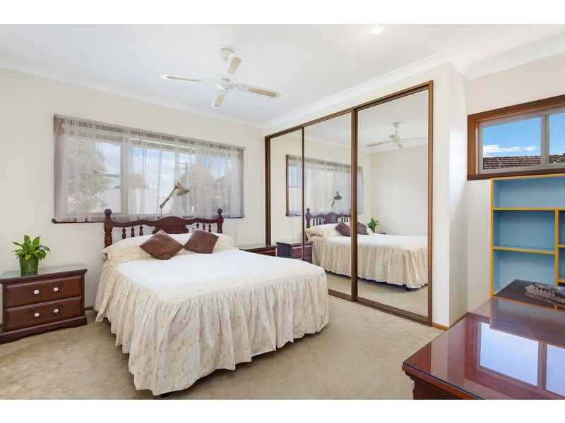 23 Warrina Road, Caringbah South NSW 2229