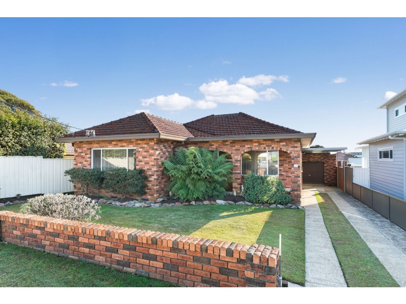 53 Raleigh Avenue, Caringbah NSW 2229