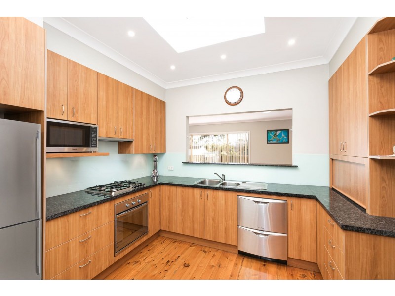 53 Raleigh Avenue, Caringbah NSW 2229