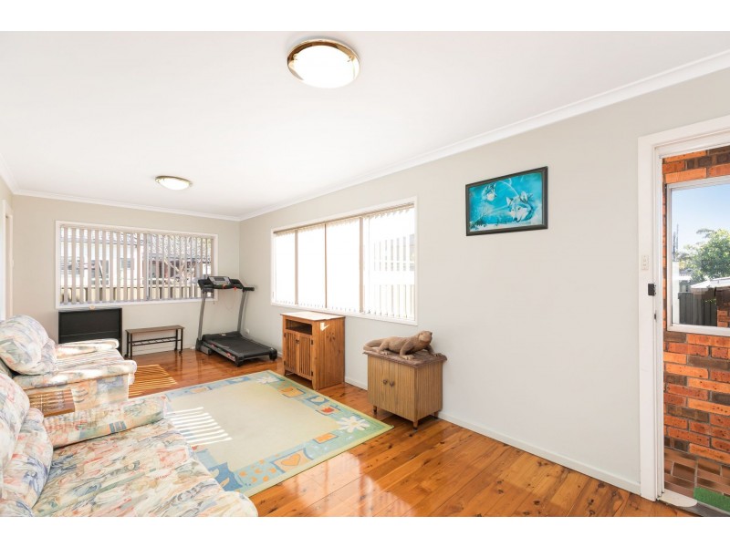 53 Raleigh Avenue, Caringbah NSW 2229