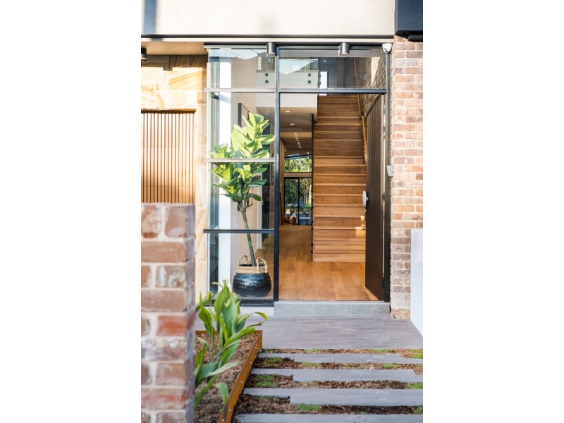 8A Want Street, Caringbah South NSW 2229