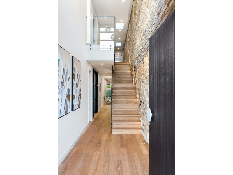 8A Want Street, Caringbah South NSW 2229