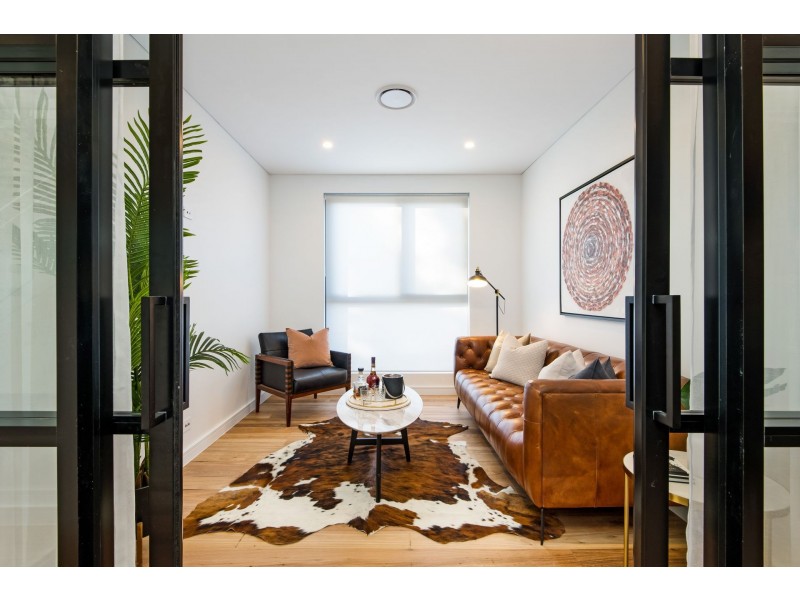 8A Want Street, Caringbah South NSW 2229