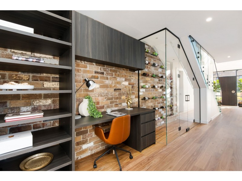 8A Want Street, Caringbah South NSW 2229