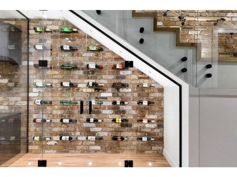 8A Want Street, Caringbah South NSW 2229