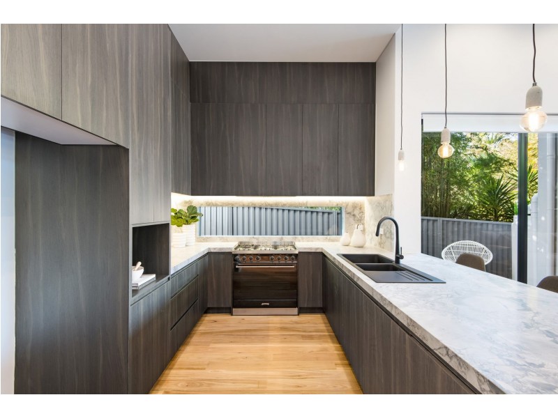 8A Want Street, Caringbah South NSW 2229