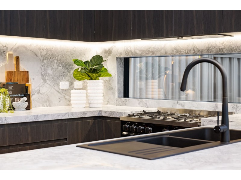 8A Want Street, Caringbah South NSW 2229