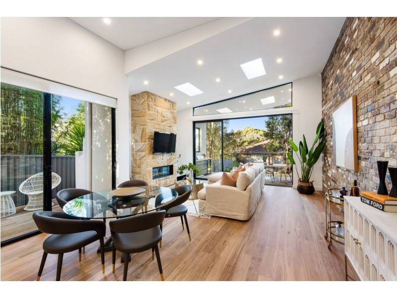 8A Want Street, Caringbah South NSW 2229