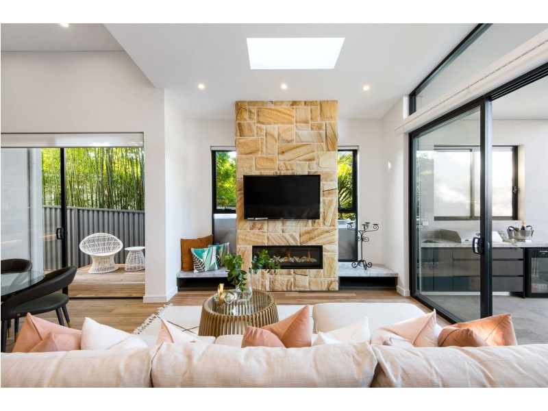8A Want Street, Caringbah South NSW 2229