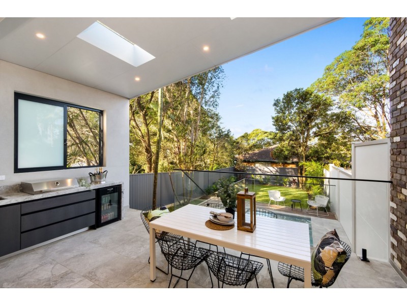 8A Want Street, Caringbah South NSW 2229