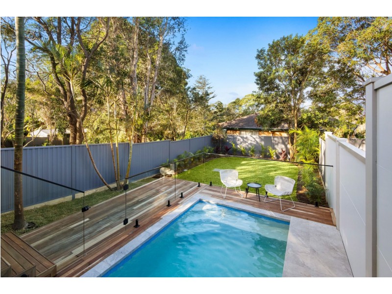 8A Want Street, Caringbah South NSW 2229