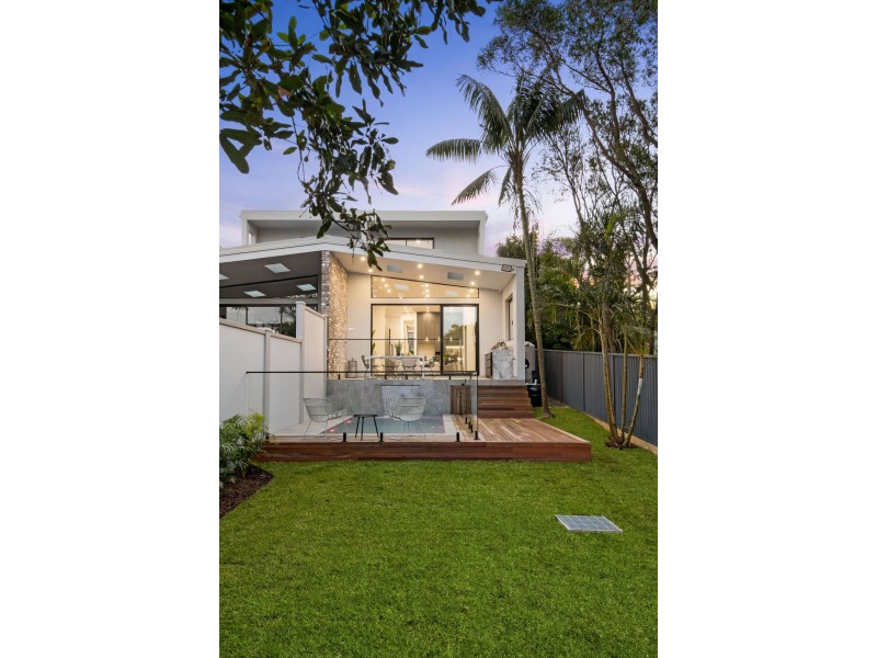 8A Want Street, Caringbah South NSW 2229