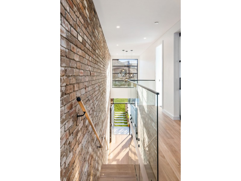 8A Want Street, Caringbah South NSW 2229