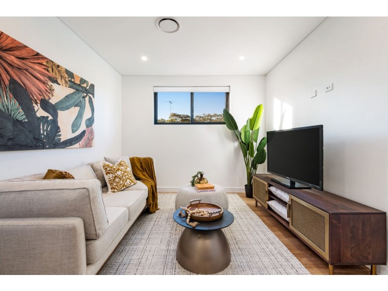 8A Want Street, Caringbah South NSW 2229